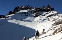 /album/fotogalerie/mount-kenya-peaks-jpg/