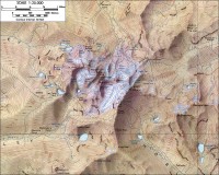 /album/fotogalerie/mtkenyamap2-jpg/