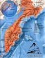 /album/fotografie/mapa-big-jpg1/
