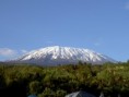 /album/fotogalerie2/mt-kilimanjaro-12-2006-jpg/